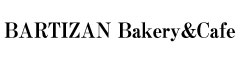 BARTIZAN Bakery＆Cafe／株式会社グローバルダイニング 求人情報