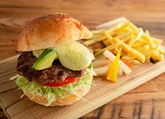 BARTIZAN Bakery＆Cafe／株式会社グローバルダイニング 求人 