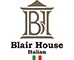 「Blair House」「Blair Marina」「Blair Garden」／株式会社エスワイピー 求人情報