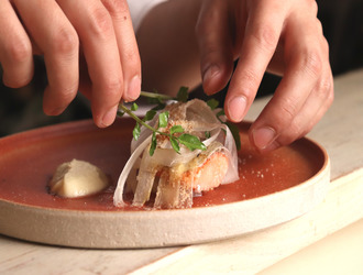 SAKE BISTRO Na-Na／株式会社フルルドレーヴ 求人