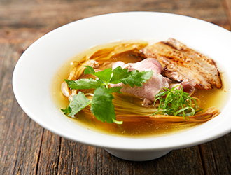 「MENSHO TOKYO San Francisco」「MENSHO TOKYO」／MENSHO（株式会社 麺庄） 求人