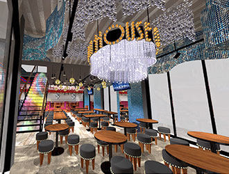 株式会社 浜倉的商店製作所 求人