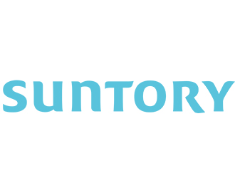 サントリー酒類株式会社　グルメ開発部 求人