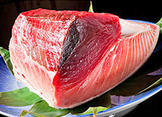 割烹 吉葉（よしば） 求人 豊洲市場仲卸のプロが厳選した鮮度抜群の食材。