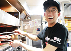 株式会社 サイプレス 求人 