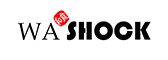 J’s curry（ジェイズカレー）／株式会社 WA SHOCK（ワショック） 求人情報