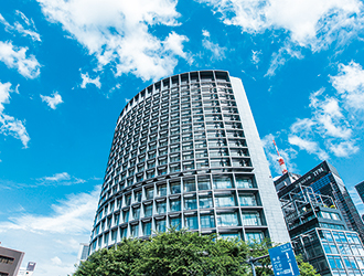 株式会社帝国ホテルエンタープライズ 求人