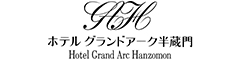 株式会社帝国ホテルエンタープライズ 求人情報