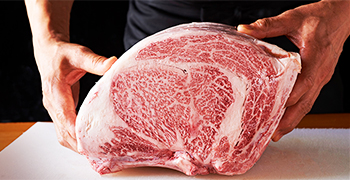 焼肉 金山商店 求人