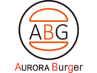 株式会社ヒロシステム（カフェ＆ダイナー AURORA Burger） 求人