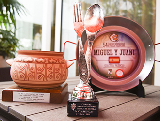 ※横浜エリア事業部／World Liquor Importers株式会社（ワールドリカーインポーターズ） 求人