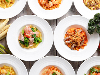 ※横浜エリア事業部／World Liquor Importers株式会社（ワールドリカーインポーターズ） 求人