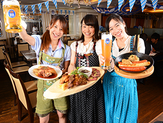 ※横浜エリア事業部／World Liquor Importers株式会社（ワールドリカーインポーターズ） 求人