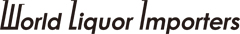 ※横浜エリア事業部／World Liquor Importers株式会社（ワールドリカーインポーターズ） 求人情報