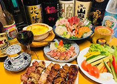 やきとん まるば 求人 焼き鳥なども提供しているので、串打ちなどの技術も学べますよ！がんばりに応じて昇給！頑張りは給与で還元します。