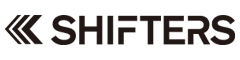 株式会社Shifters 求人情報