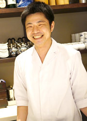 「並木橋 なかむら」「味のなかむら」「蕎麦前 山都」、他 求人