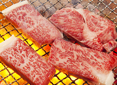 株式会社 味ん味ん 求人 中途採用や既婚者も多く、長く安心して働ける環境を探している方にも最適です！