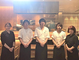 やんま／株式会社ダブルワークス 求人