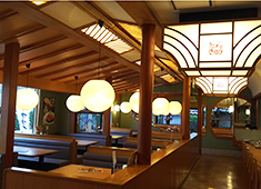 とんきゅう 株式会社 求人 新店（渋谷）の他、茨城・千葉・埼玉とそれぞれの地元地域で活躍したい方必見！
