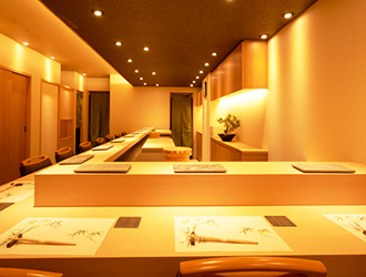 すし 松風 求人