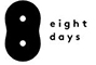 eight days（エイトデイズ） 求人情報