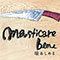 masticare bene 神楽坂（マスティカーレ ベーネ） 求人情報