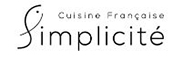 simplicite（サンプリシテ） 求人情報