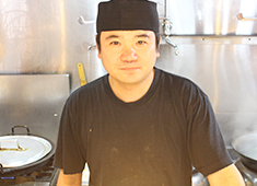 赤坂一点張 求人 