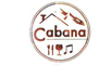 スペインバル Cabana（カバナ） 求人情報
