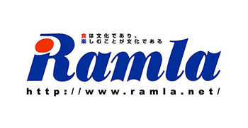 過門香（かもんか）／株式会社ラムラ 求人