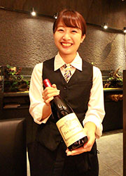 円居 -MADOy-／株式会社ケーズカラナリープランニング 求人