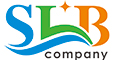 有限会社 SLBカンパニー 求人情報