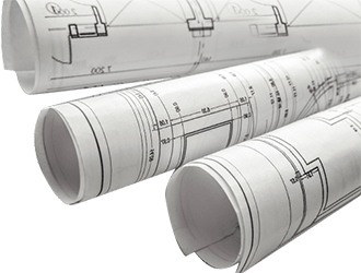 株式会社FOOD ARCHITECT LAB（フードアーキテクトラボ） 求人