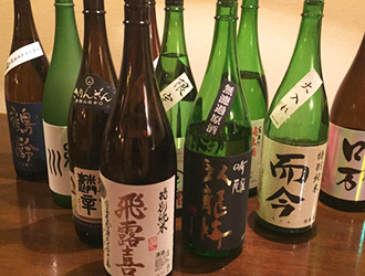 三陸 漁灯（いさりび） 求人
