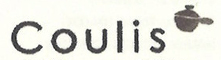coulis（クーリ） 求人情報