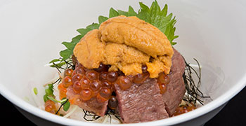 焼肉　はたがや 求人