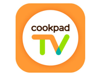 CookpadTV 株式会社／Cookpad studio 心斎橋 求人