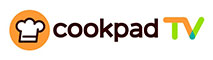 CookpadTV 株式会社／Cookpad studio 心斎橋 求人情報