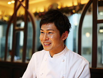 「世界のビール専門ブランド」事業部／World Liquor Importers株式会社 求人