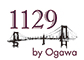 1129 by Ogawa／小川総合企画 有限会社 求人情報