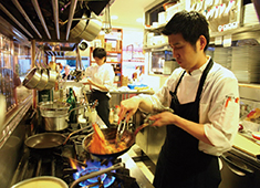 ぼんてんグループ 求人 現在、自分がいる意味を感じられない職場で悶々としている方は是非お会いしましょう。