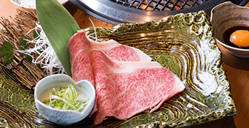 今昔屋敷 蔵/株式会社ヨコミゾ 求人