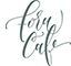 forucafe（フォルカフェ）／株式会社フォルスタイル 求人情報