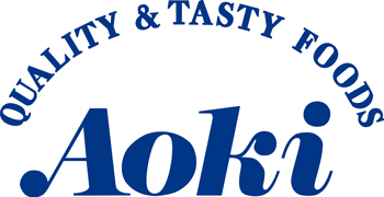 Food Store Aoki（フードストア あおき）※東京豊洲店／株式会社あおき 求人