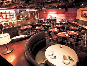 TRIBECA（トライベッカ）／株式会社クロスパティオ 求人
