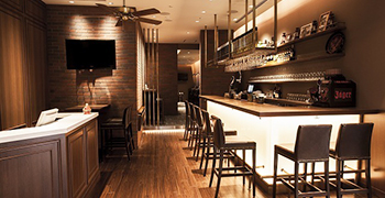 TRIBECA（トライベッカ）／株式会社クロスパティオ 求人