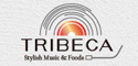 TRIBECA（トライベッカ）／株式会社クロスパティオ 求人情報