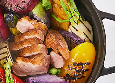 Restaurant&Bar Rooop（レストラン&バー ループ）／株式会社 ビッグバン東京 求人 サービスを重要視して、ホスピタリティ溢れるお店を作りましょう！ソムリエ資格をお持ちの方は優遇します。
