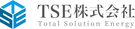 TSE 株式会社（飲食事業部） 求人情報